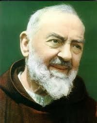 Padre-pio.jpg