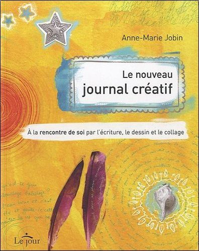 anne-marie-jobin-le-nouveau-journal-creatif-a-la-rencontre-.jpg