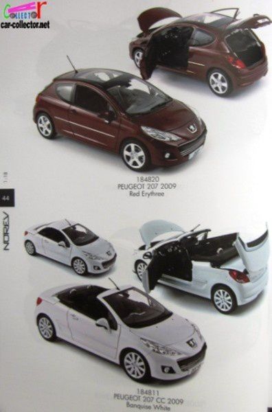 catalogue-norev-collection-2011 (44)