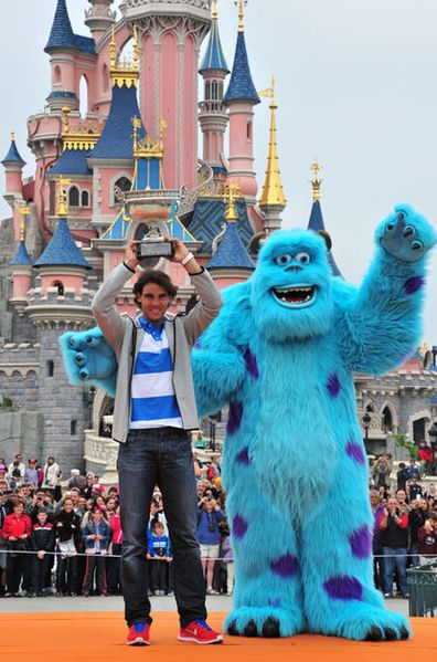 sem13juie-Z10-Rafael-Nadal-Disneyland-victoire-Roland-Garro.jpg
