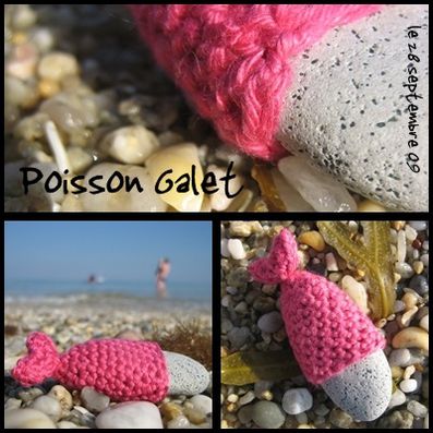 poisson-galet.jpg