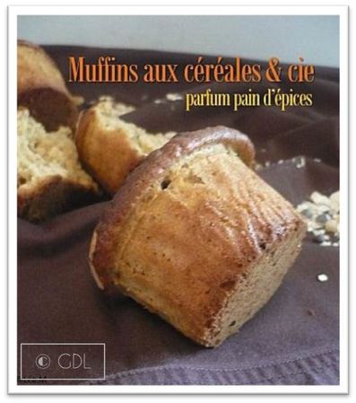 muffins-cereales.jpg
