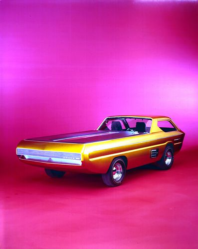 1967_Dg_Deora_3q_rear_concept_color.jpg