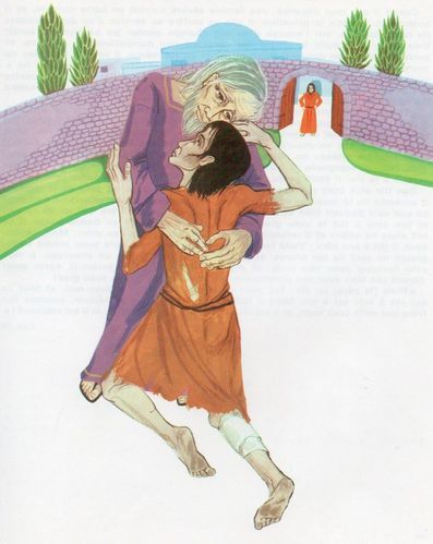 pere---deux-fils.jpg
