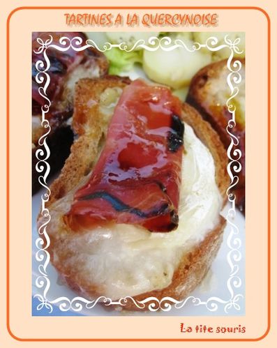 TARTINE-QUERCINOISE-4.jpg