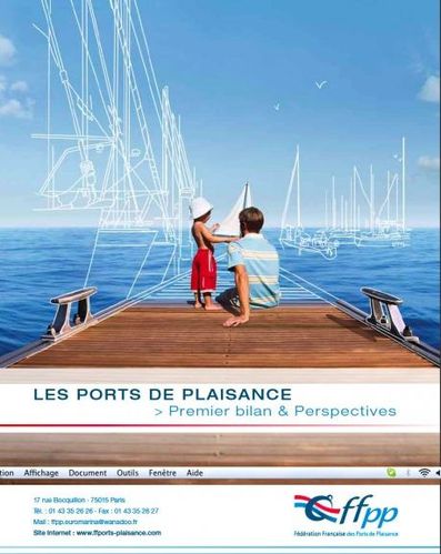 les-ports-de-plaisance.JPG
