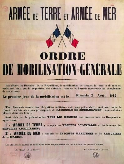 Ordre-de-mobilisation-generale-le-2-aout-1914.JPG
