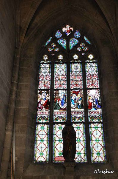 Eglise-Saint-Laurent-Eclaron 0011 ob