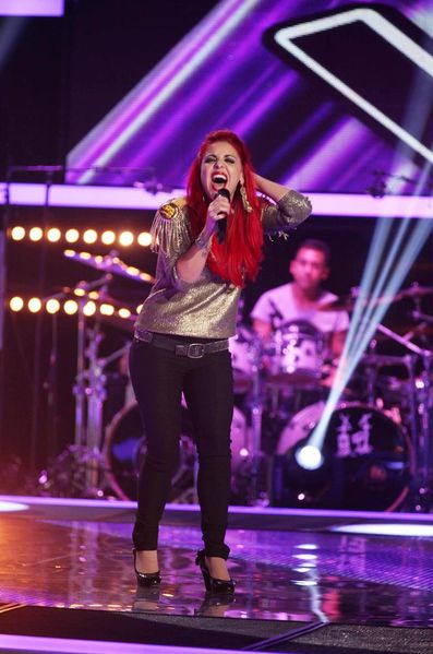 THEVOICESAISON2_preview-7-.jpg