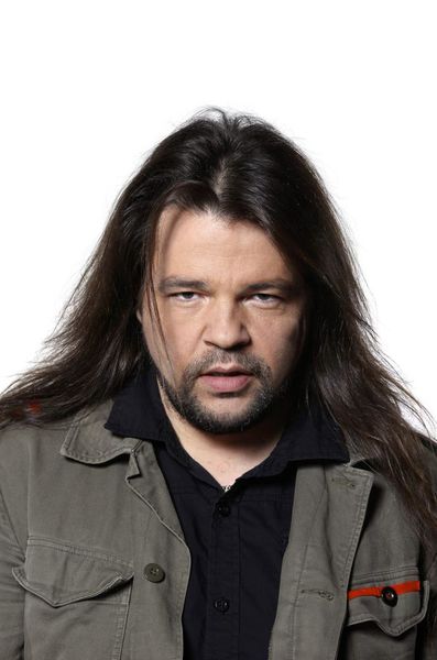 THEVOICESAISON2_preview-2--copie-3.jpg