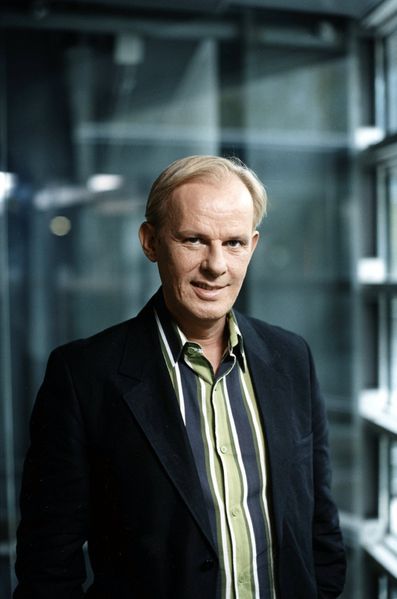 BERTRAND_MOSCA_-1-.JPG