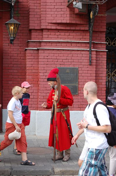 moscow kremlin 058