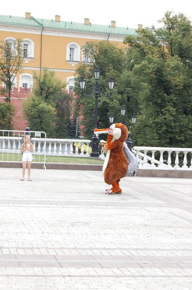 moscow-kremlin-175.JPG
