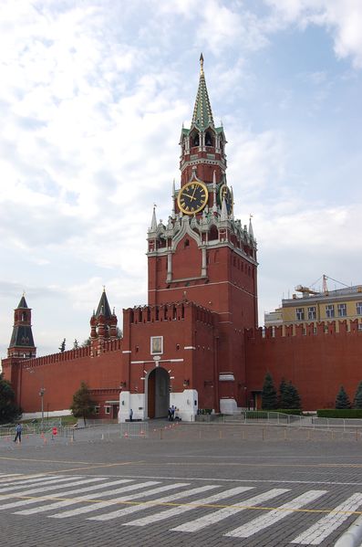tour-saint-sauveur---kremlin-1.JPG