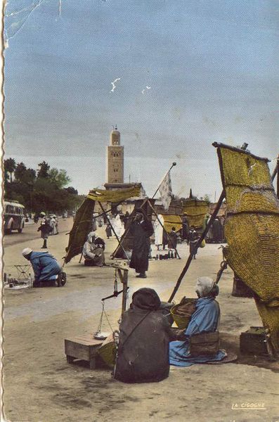 flandrin--la-cigogne.jpg