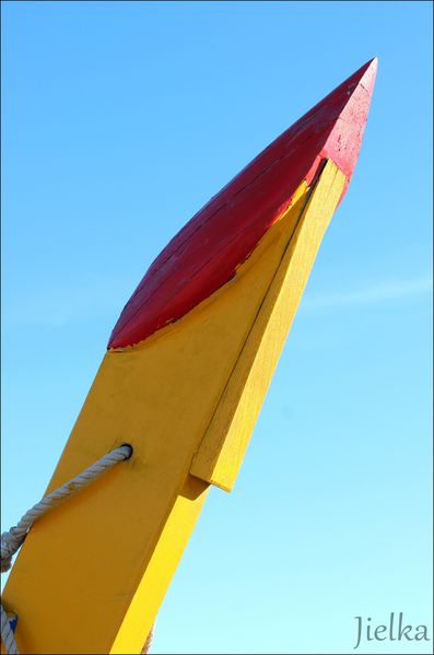11.JPG