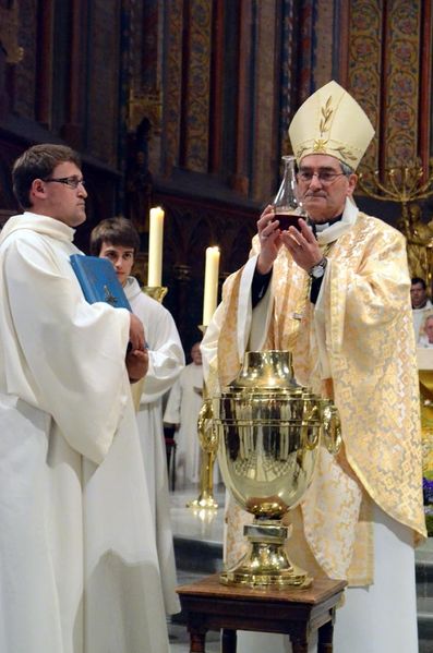 messe-chrismale-2013.jpg