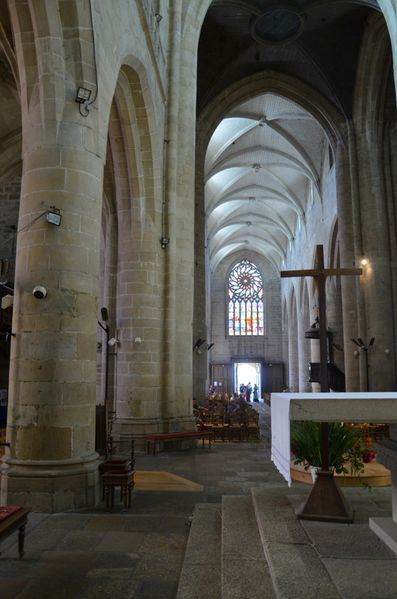 B11-1215.JPG