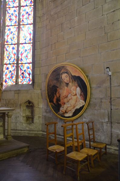 B11-1218.JPG