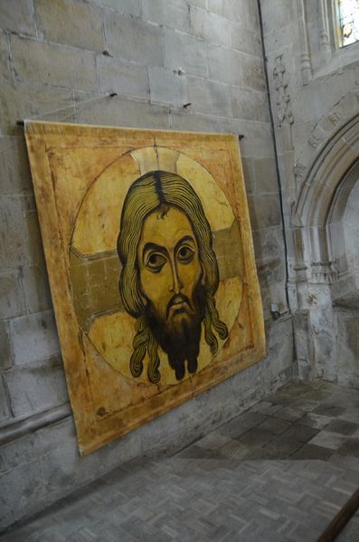 B11-1219.JPG