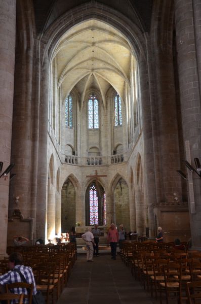 B11-1223.JPG