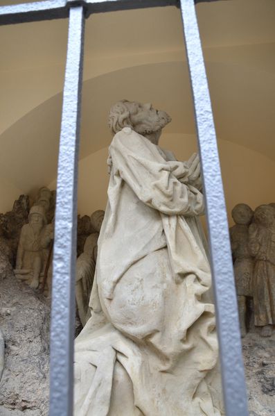 175.JPG