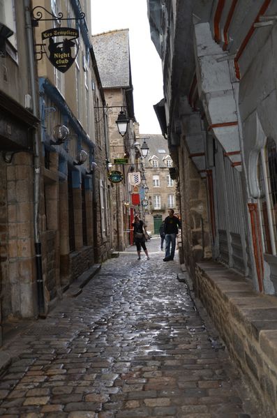 A10-1218-copie-1.JPG