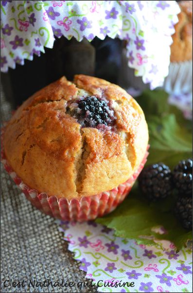 muffins00251