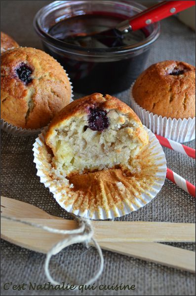 muffins0035