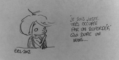 Nano-Illustre-Jour-1-3