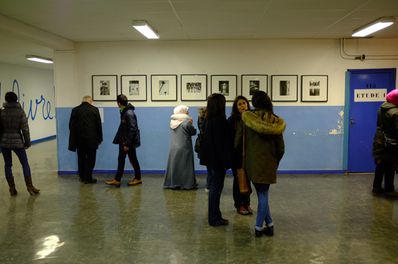 DSCF4167web.jpg