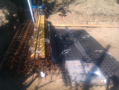 IMAG0209.jpg