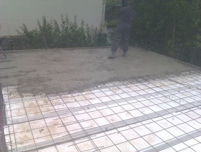 IMAG0466.jpg