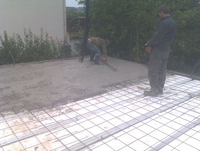 IMAG0467.jpg