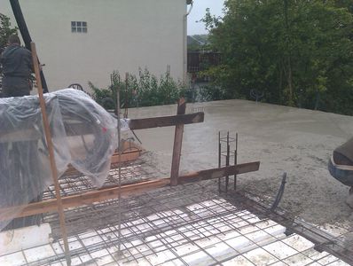 IMAG0469.jpg