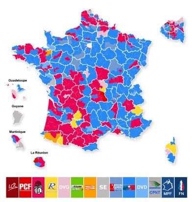 carte-des-resultats-Legislatives-copie.jpg