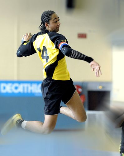 --15-SAINT-EGREVE-CHAMBERY-02-04-2011-Photo-N--4-bis.jpg