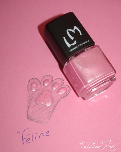 pinkpanther-3