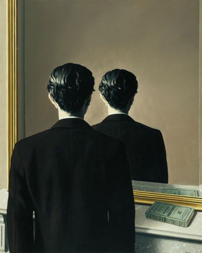 magritte_la_reproduction_interdite.jpg