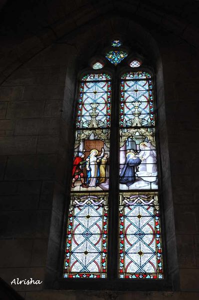 Eglise-Saint-Laurent-Eclaron 0017 ob