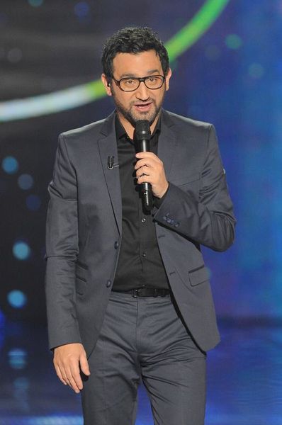 NOUVELLESTAR2013-Pri_preview.jpg