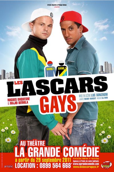 affiche.jpg