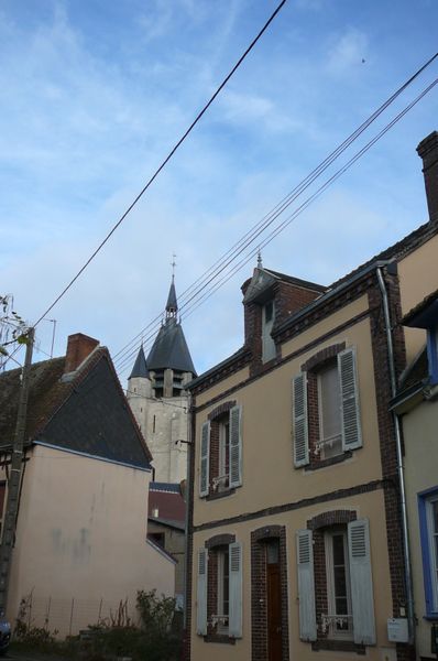 P1150843