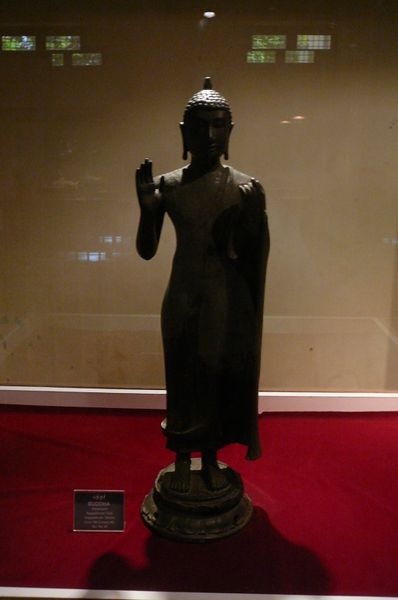 P1080610.JPG