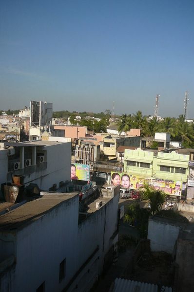 P1080625.JPG