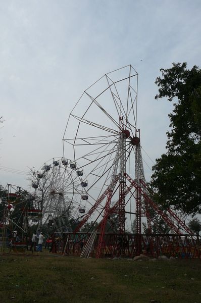 P1080879.JPG