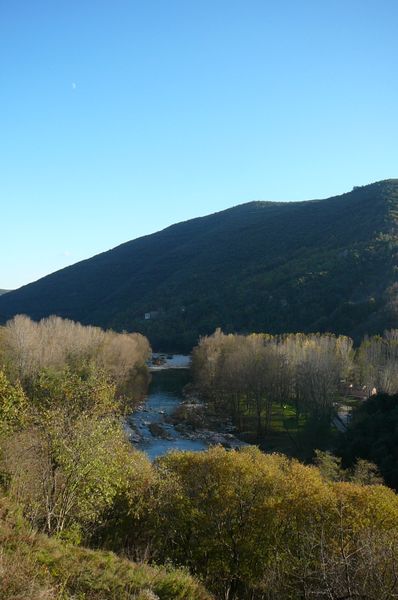 P1080350.JPG