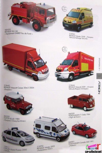 catalogue-norev-collection-2011 (120)
