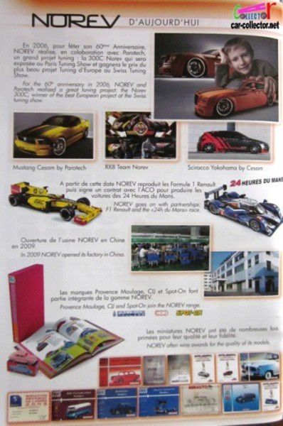 catalogue-norev-collection-2011 (5)