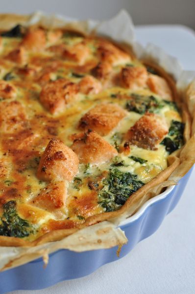Tarte-saumon-epin.JPG